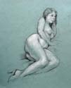 DSC04628
