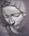 Sutin_a_Michaelangelo